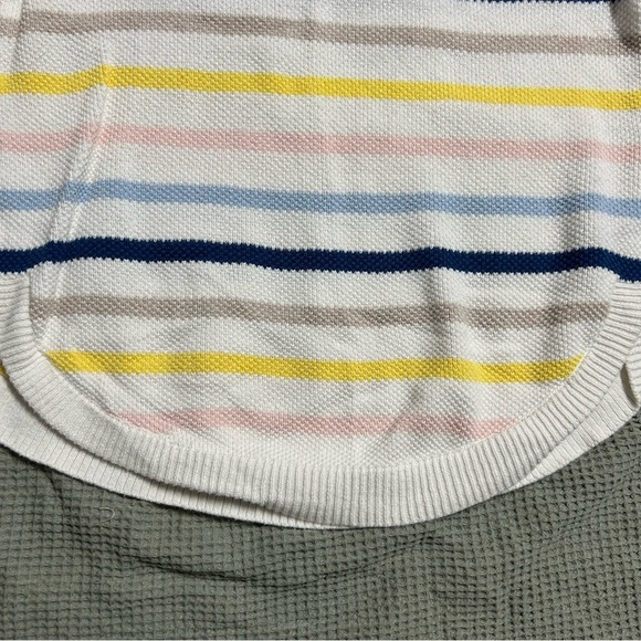 GAP Women’s Sweater | size medium - Picture 2 of 6